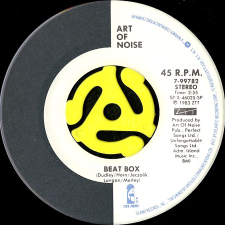 art of noise moments in love album cover art of noise moments in love album cover