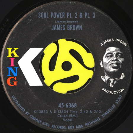 James Brown ピクチャーレコード c8d0c5bb-s.jpg