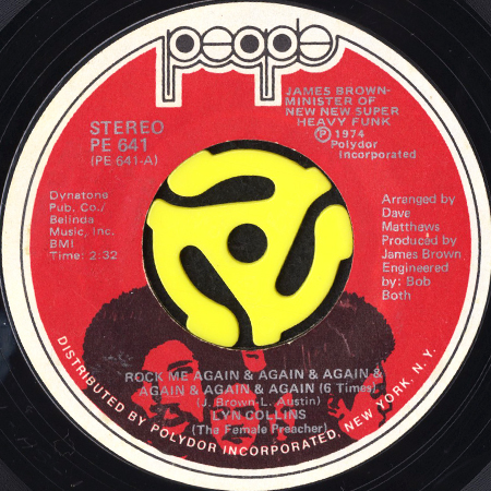 Colleen Grean / Sock It To Me LP レコード Colleen Green – Sock It To Me – Vinyl (Blue, LP, Album
